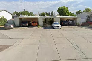 5370 W 4100 S, West Valley, UT 84120 - Photo 1