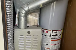 5370 W 4100 S, West Valley, UT 84120 - Photo 3