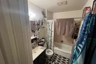 5370 W 4100 S, West Valley, UT 84120 - Photo 17