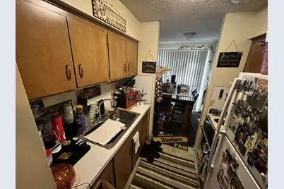 5370 W 4100 S, West Valley, UT 84120 - Photo 15