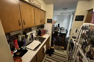 5370 W 4100 S, West Valley, UT 84120 - Photo 15