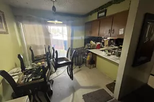 5370 W 4100 S, West Valley, UT 84120 - Photo 11