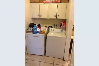 5370 W 4100 S, West Valley, UT 84120 - Photo 9