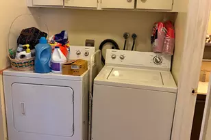 5370 W 4100 S, West Valley, UT 84120 - Photo 9