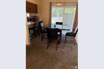 5370 W 4100 S, West Valley, UT 84120 - Photo 5