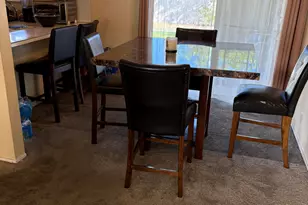 5370 W 4100 S, West Valley, UT 84120 - Photo 5