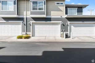 1718 W Thira Ln, South Jordan, UT 84095 - Photo 25