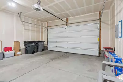 1718 W Thira Ln, South Jordan, UT 84095 - Photo 21