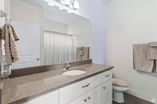 1718 W Thira Ln, South Jordan, UT 84095 - Photo 9