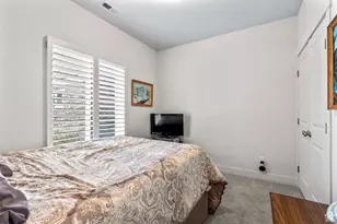 1718 W Thira Ln, South Jordan, UT 84095 - Photo 5