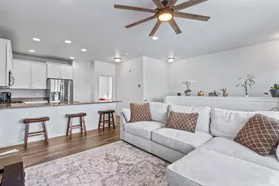 1718 W Thira Ln, South Jordan, UT 84095 - Photo 17