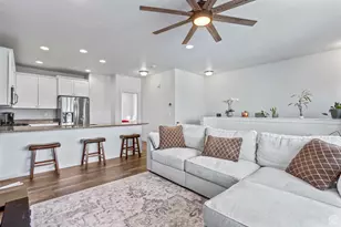 1718 W Thira Ln, South Jordan, UT 84095 - Photo 17