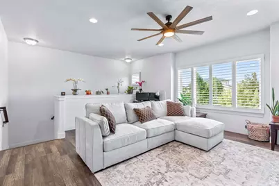 1718 W Thira Ln, South Jordan, UT 84095 - Photo 19