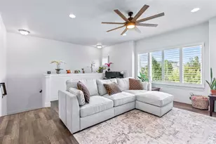 1718 W Thira Ln, South Jordan, UT 84095 - Photo 19