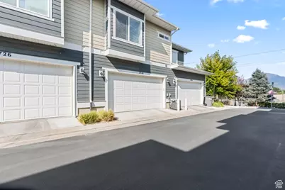 1718 W Thira Ln, South Jordan, UT 84095 - Photo 23
