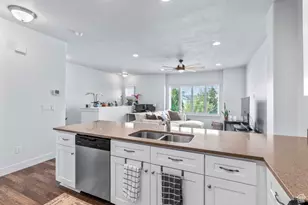 1718 W Thira Ln, South Jordan, UT 84095 - Photo 15