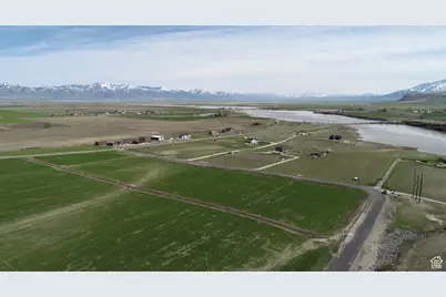 135 W 6600 S #3, Newton, UT 84327 - Photo 11