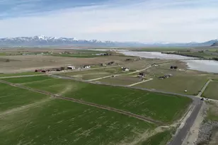 135 W 6600 S, Newton, UT 84327 - Photo 11