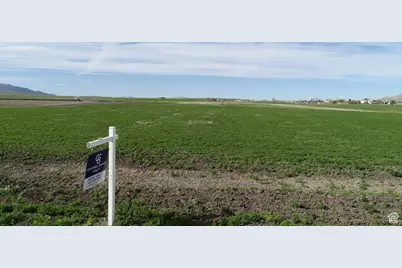 135 W 6600 S #3, Newton, UT 84327 - Photo 13