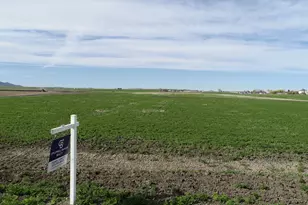 135 W 6600 S, Newton, UT 84327 - Photo 13