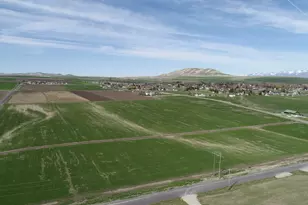 135 W 6600 S, Newton, UT 84327 - Photo 3