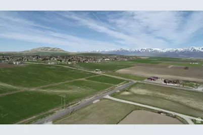 135 W 6600 S #3, Newton, UT 84327 - Photo 7