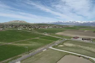 135 W 6600 S, Newton, UT 84327 - Photo 7