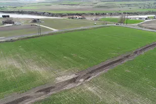 135 W 6600 S, Newton, UT 84327 - Photo 9