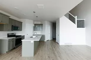 862 N Pugh Ln, Saratoga Springs, UT 84045 - Photo 7