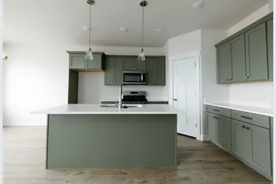 862 N Pugh Ln #922, Saratoga Springs, UT 84045 - Photo 3