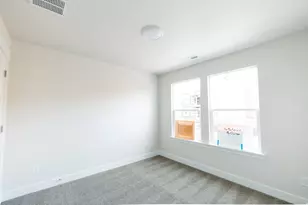 862 N Pugh Ln, Saratoga Springs, UT 84045 - Photo 11