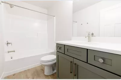 862 N Pugh Ln #922, Saratoga Springs, UT 84045 - Photo 13