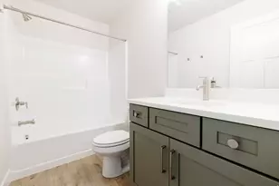 862 N Pugh Ln, Saratoga Springs, UT 84045 - Photo 13