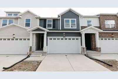 862 N Pugh Ln #922, Saratoga Springs, UT 84045 - Photo 1