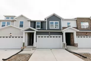 862 N Pugh Ln, Saratoga Springs, UT 84045 - Photo 1
