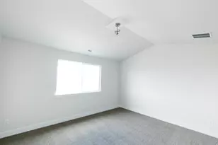 862 N Pugh Ln, Saratoga Springs, UT 84045 - Photo 9