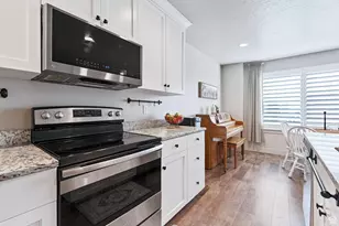 50 W 400 S, Santaquin, UT 84655 - Photo 7