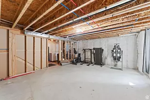 50 W 400 S, Santaquin, UT 84655 - Photo 21