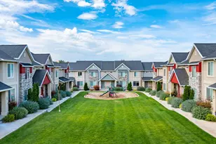 50 W 400 S, Santaquin, UT 84655 - Photo 23