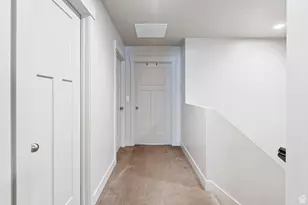 50 W 400 S, Santaquin, UT 84655 - Photo 13