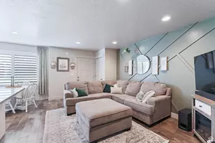 50 W 400 S, Santaquin, UT 84655 - Photo 11