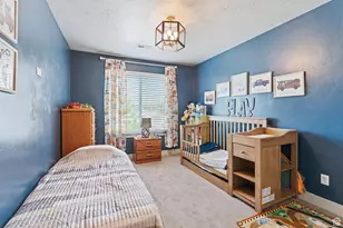 50 W 400 S, Santaquin, UT 84655 - Photo 17