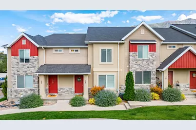 50 W 400 S, Santaquin, UT 84655 - Photo 1