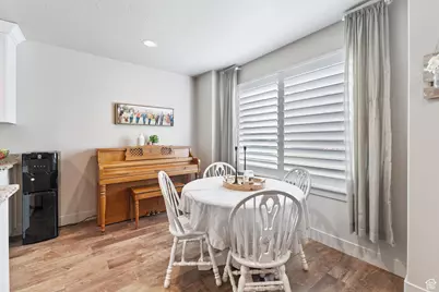 50 W 400 S, Santaquin, UT 84655 - Photo 5