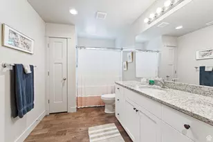 50 W 400 S, Santaquin, UT 84655 - Photo 15