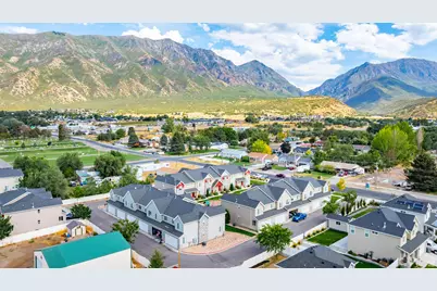 50 W 400 S, Santaquin, UT 84655 - Photo 29