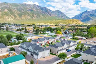 50 W 400 S, Santaquin, UT 84655 - Photo 29