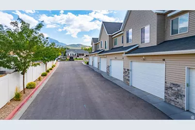 50 W 400 S, Santaquin, UT 84655 - Photo 25