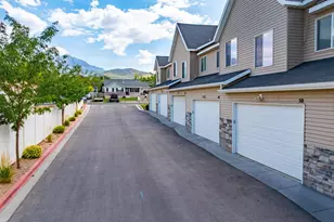 50 W 400 S, Santaquin, UT 84655 - Photo 25