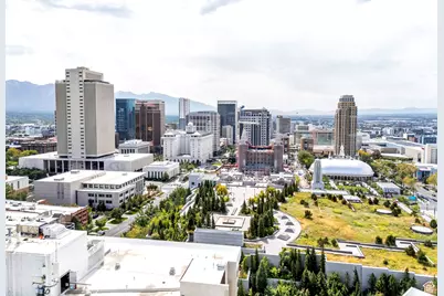 241 N Vine St W #1101E, Salt Lake City, UT 84103 - Photo 65